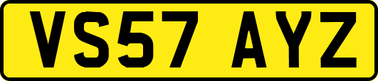 VS57AYZ