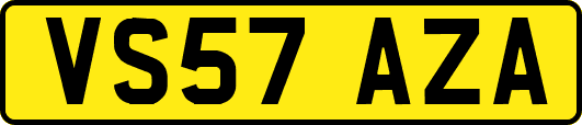 VS57AZA