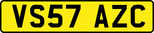 VS57AZC