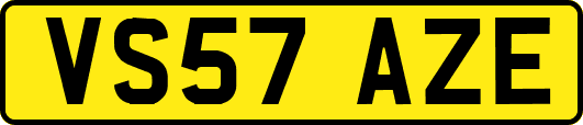 VS57AZE