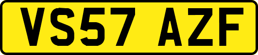 VS57AZF