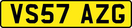VS57AZG
