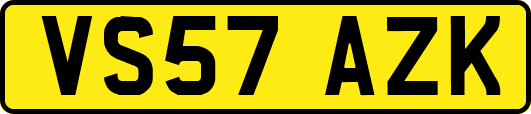 VS57AZK