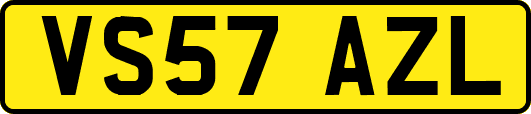 VS57AZL