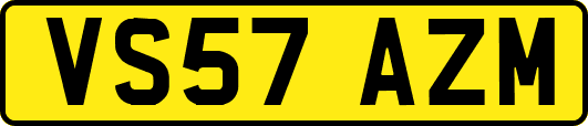 VS57AZM