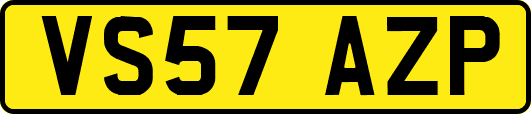 VS57AZP
