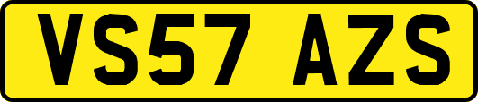 VS57AZS