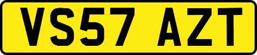 VS57AZT