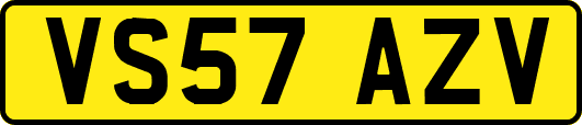 VS57AZV
