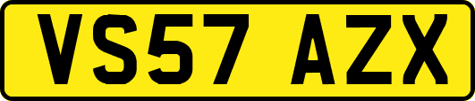 VS57AZX