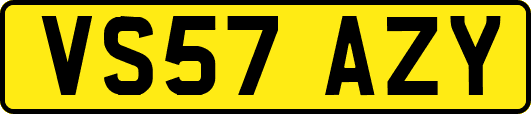 VS57AZY