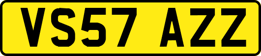 VS57AZZ