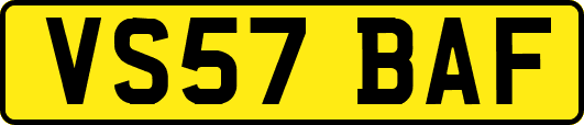 VS57BAF