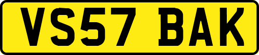 VS57BAK