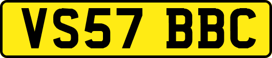 VS57BBC