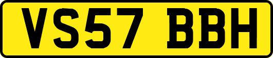 VS57BBH