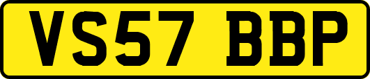 VS57BBP
