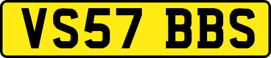 VS57BBS