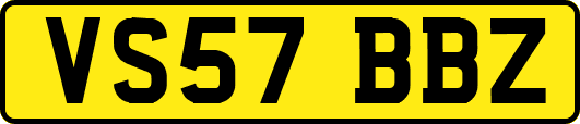 VS57BBZ