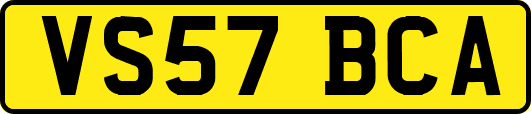 VS57BCA