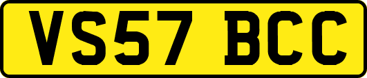 VS57BCC
