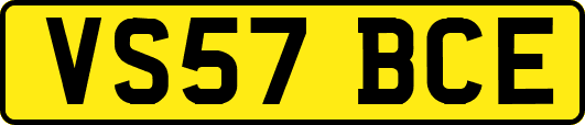 VS57BCE