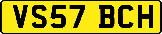 VS57BCH