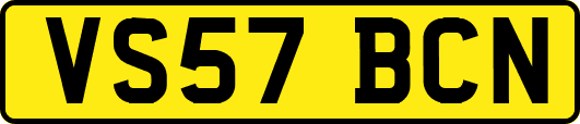 VS57BCN