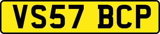 VS57BCP