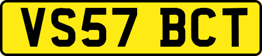 VS57BCT