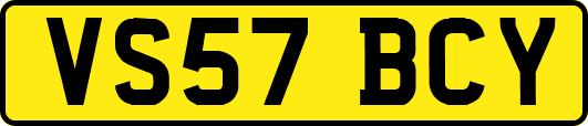VS57BCY