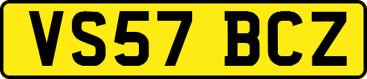 VS57BCZ