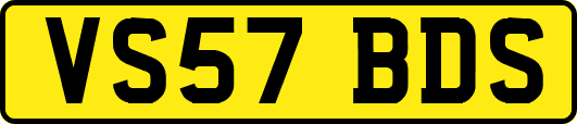 VS57BDS
