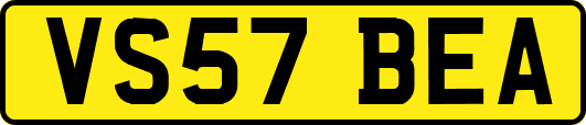 VS57BEA