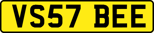 VS57BEE