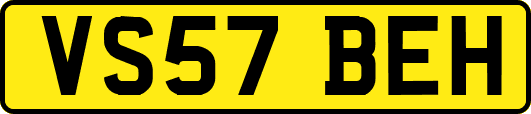 VS57BEH
