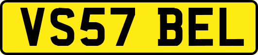 VS57BEL