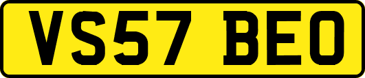 VS57BEO