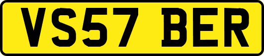 VS57BER