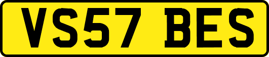 VS57BES