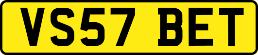 VS57BET
