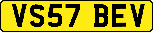 VS57BEV