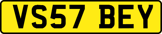 VS57BEY