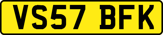 VS57BFK