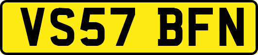 VS57BFN