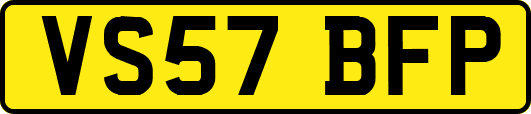 VS57BFP