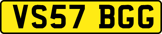 VS57BGG