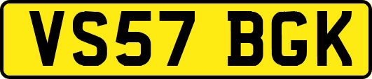 VS57BGK