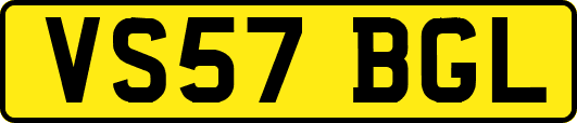 VS57BGL