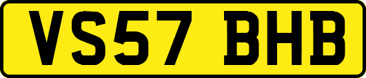 VS57BHB